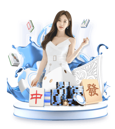 伊萨克伤愈后完成45分钟，福勒：新赛季该爆发了