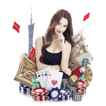 卡里克：零封+5球+没人受伤，我很满意了 小将们表现不错
