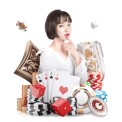卡里克：零封+5球+没人受伤，我很满意了 小将们表现不错