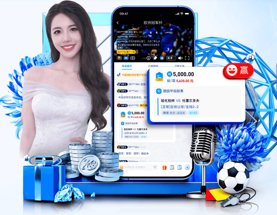 将13号让给了乔治！球衣记者：小罗恩·哈珀将改穿8号球衣